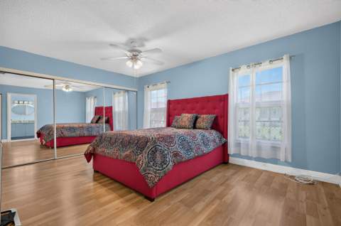 14127 Nesting Way #A, Delray Beach FL - photo 15 of 19