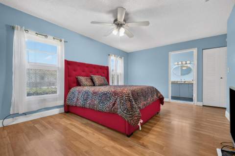 14127 Nesting Way #A, Delray Beach FL - photo 16 of 19