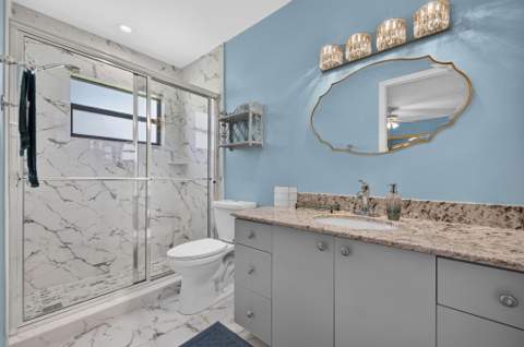 14127 Nesting Way #A, Delray Beach FL - photo 17 of 19