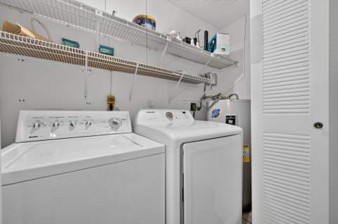 14127 Nesting Way #A, Delray Beach FL - photo 19 of 19