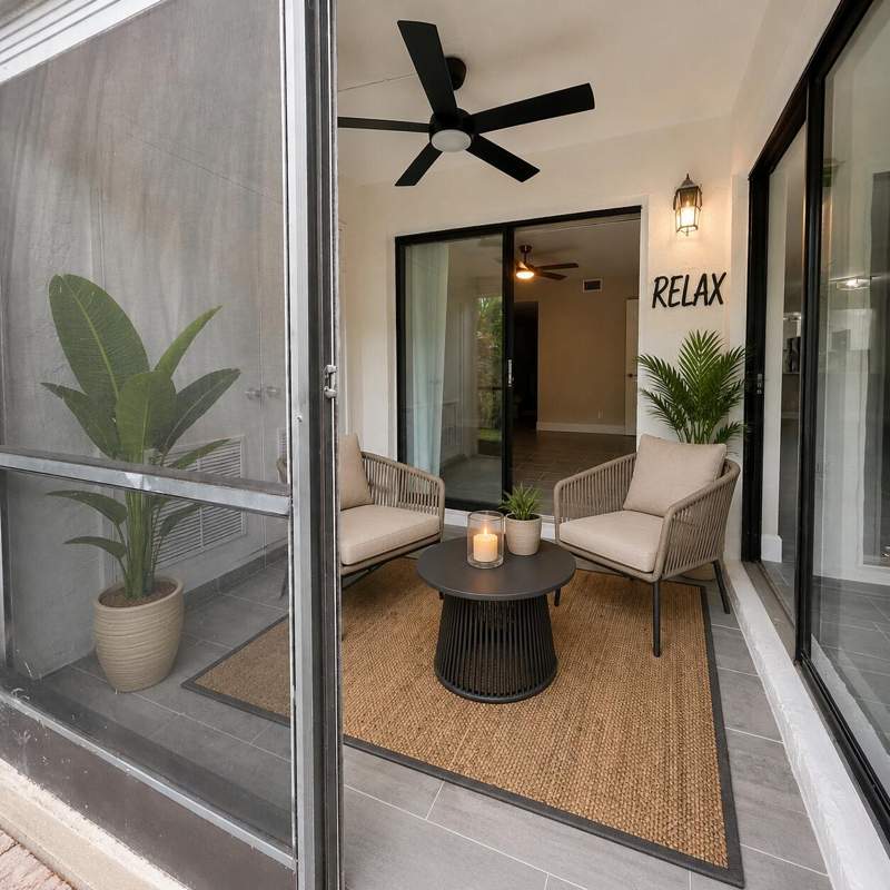 2 bedroom Condominium at 7681 Tahiti Lane #102, Lucerne Pointe One,Two,Three Four,Seven,Eight,Nine, Lake Worth — photo 4