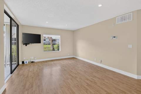 5418 Firenze Drive #C, Boynton Beach FL - photo 7 of 68
