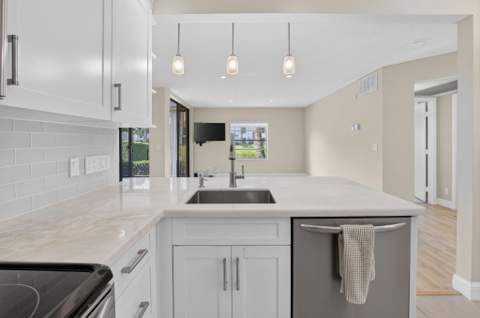 5418 Firenze Drive #C, Boynton Beach FL - photo 12 of 68