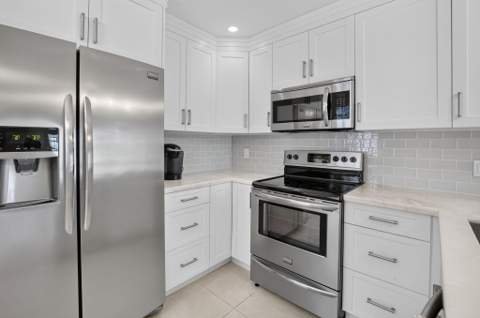 5418 Firenze Drive #C, Boynton Beach FL - photo 13 of 68