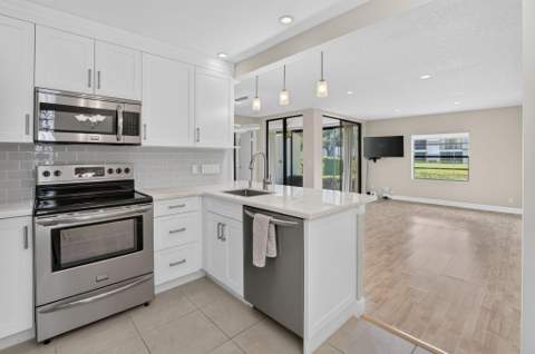 5418 Firenze Drive #C, Boynton Beach FL - photo 16 of 68