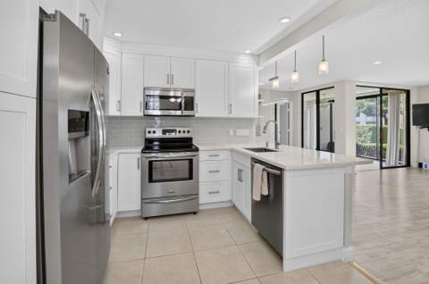 5418 Firenze Drive #C, Boynton Beach FL - photo 14 of 68