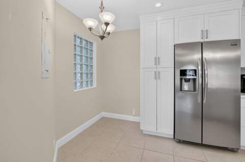 5418 Firenze Drive #C, Boynton Beach FL - photo 11 of 68