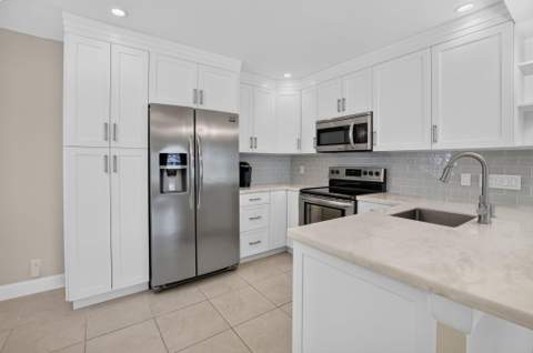 5418 Firenze Drive #C, Boynton Beach FL - photo 15 of 68
