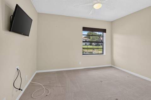 5418 Firenze Drive #C, Boynton Beach FL - photo 22 of 68