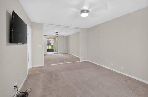 5418 Firenze Drive #C, Boynton Beach FL - photo 18 of 68