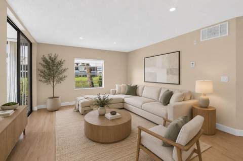 5418 Firenze Drive #C, Boynton Beach FL - photo 6 of 68