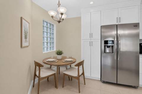 5418 Firenze Drive #C, Boynton Beach FL - photo 10 of 68