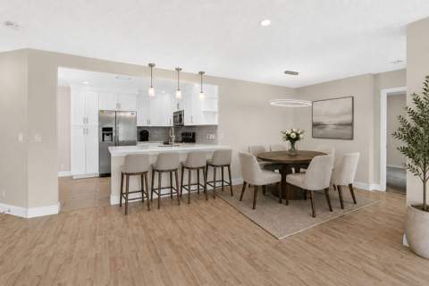 5418 Firenze Drive #C, Boynton Beach FL - photo 8 of 68