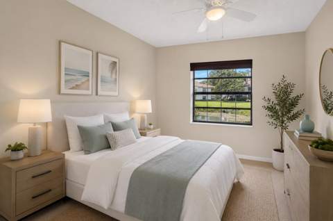 5418 Firenze Drive #C, Boynton Beach FL - photo 21 of 68