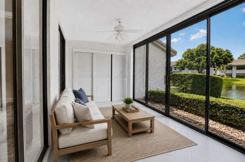 5418 Firenze Drive #C, Boynton Beach FL - photo 24 of 68