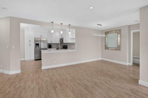 5418 Firenze Drive #C, Boynton Beach FL - photo 9 of 68