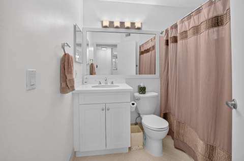 5418 Firenze Drive #C, Boynton Beach FL - photo 23 of 68