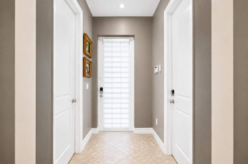 3 bedroom Single Family Residence at 1505 SW 23rd Street, River Oaks, Fort Lauderdale — photo 4