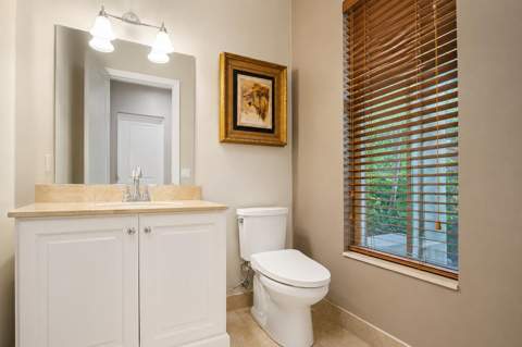 1505 SW 23rd Street, Fort Lauderdale FL - photo 11 of 40
