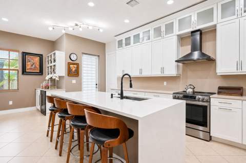 1505 SW 23rd Street, Fort Lauderdale FL - photo 12 of 40