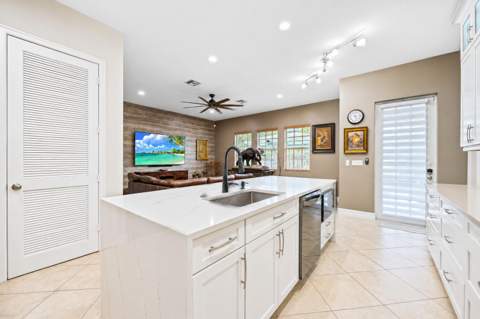 1505 SW 23rd Street, Fort Lauderdale FL - photo 16 of 40