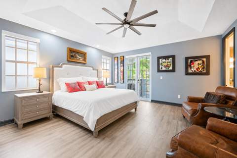 1505 SW 23rd Street, Fort Lauderdale FL - photo 24 of 40