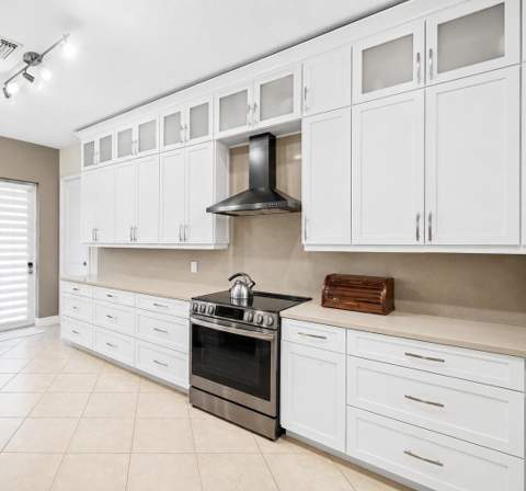1505 SW 23rd Street, Fort Lauderdale FL - photo 15 of 40