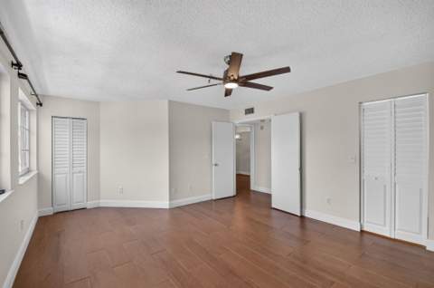 123 Yacht Club Way #307, Hypoluxo FL - photo 13 of 59