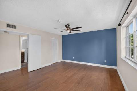 123 Yacht Club Way #307, Hypoluxo FL - photo 17 of 59