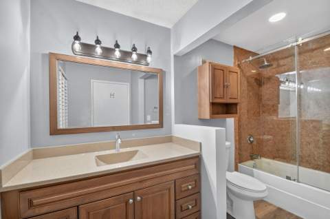 123 Yacht Club Way #307, Hypoluxo FL - photo 19 of 59