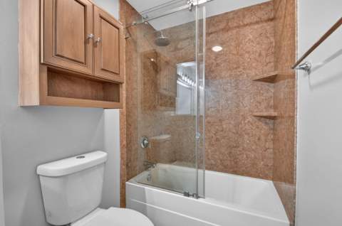 123 Yacht Club Way #307, Hypoluxo FL - photo 20 of 59
