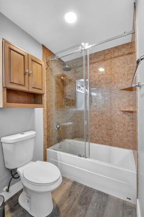 123 Yacht Club Way #307, Hypoluxo FL - photo 21 of 59