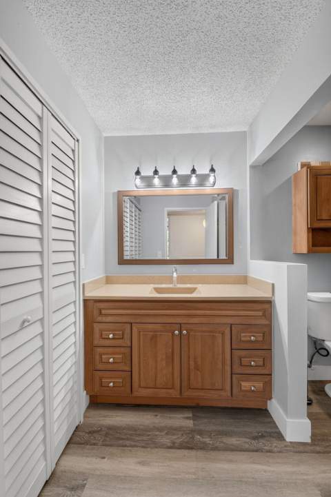 123 Yacht Club Way #307, Hypoluxo FL - photo 22 of 59