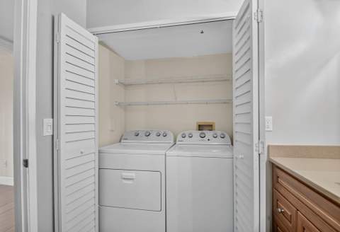 123 Yacht Club Way #307, Hypoluxo FL - photo 23 of 59