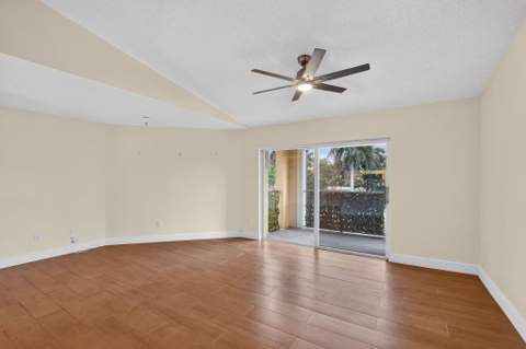 123 Yacht Club Way #307, Hypoluxo FL - photo 6 of 59
