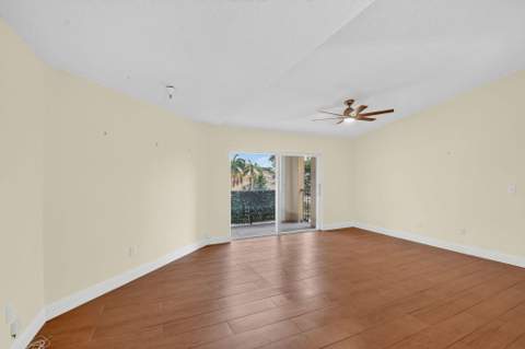 123 Yacht Club Way #307, Hypoluxo FL - photo 7 of 59