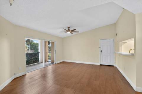 123 Yacht Club Way #307, Hypoluxo FL - photo 8 of 59