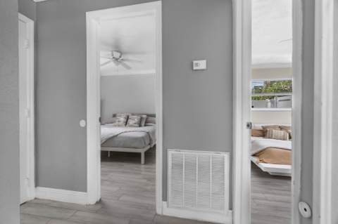3440 NE 10th Terrace, Pompano Beach FL - photo 17 of 46