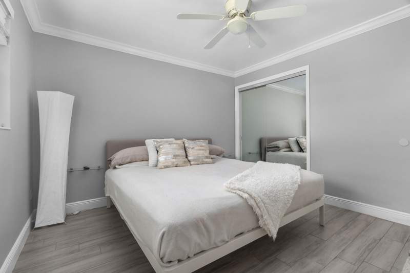 3 bedroom Single Family Residence at 3440 NE 10th Terrace, Cresthaven No 9 Replat, Pompano Beach — photo 5