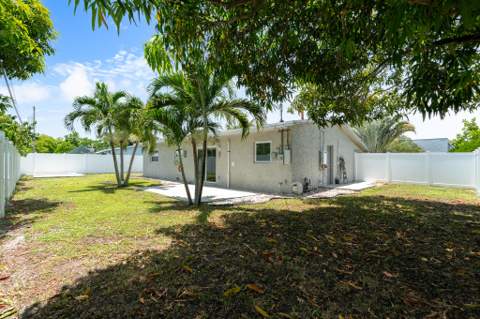 3440 NE 10th Terrace, Pompano Beach FL - photo 22 of 46