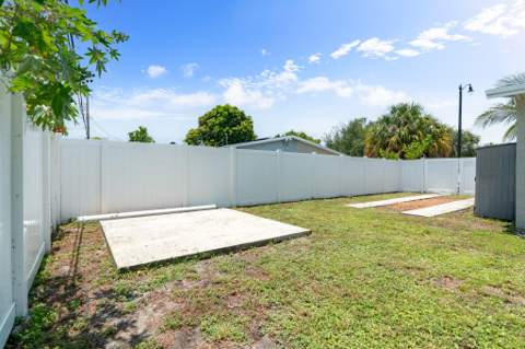 3440 NE 10th Terrace, Pompano Beach FL - photo 24 of 46