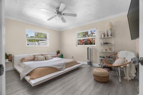 3440 NE 10th Terrace, Pompano Beach FL - photo 6 of 46