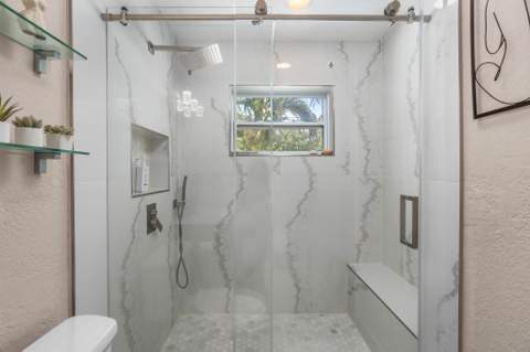 3440 NE 10th Terrace, Pompano Beach FL - photo 8 of 46