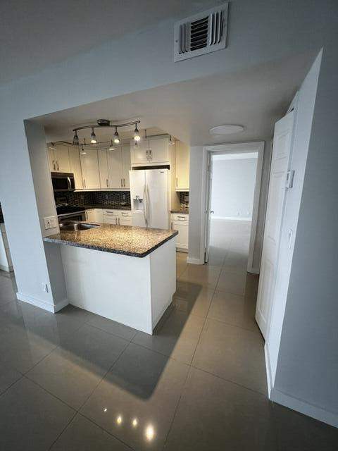 200 Leslie Drive #1128, Hallandale Beach FL - photo 8 of 24