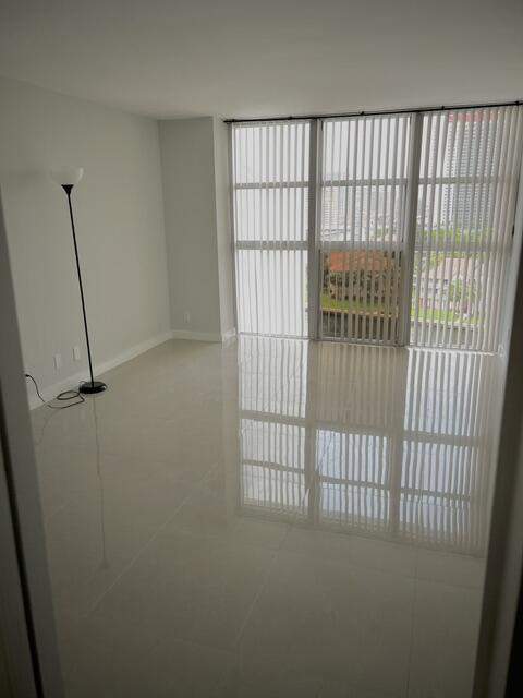 200 Leslie Drive #1128, Hallandale Beach FL - photo 10 of 24