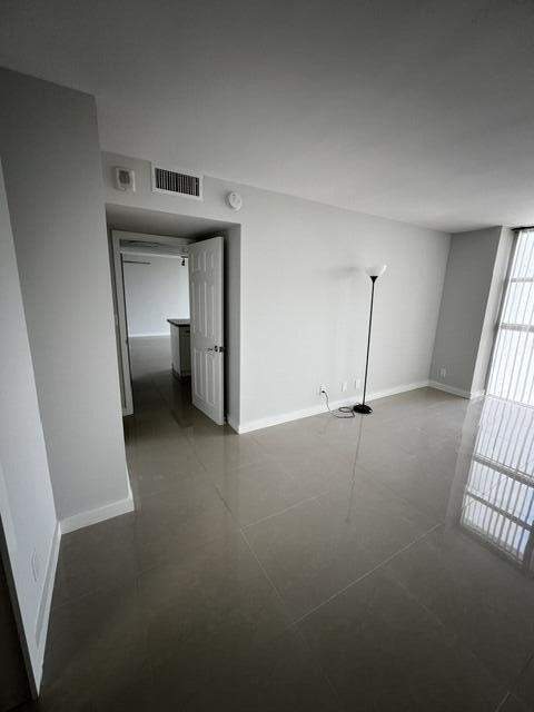200 Leslie Drive #1128, Hallandale Beach FL - photo 12 of 24