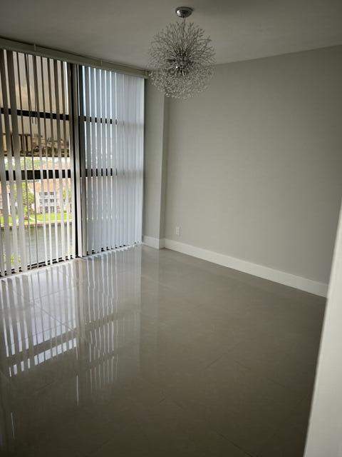 200 Leslie Drive #1128, Hallandale Beach FL - photo 13 of 24