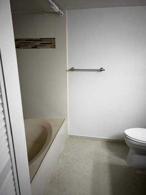 200 Leslie Drive #1128, Hallandale Beach FL - photo 14 of 24