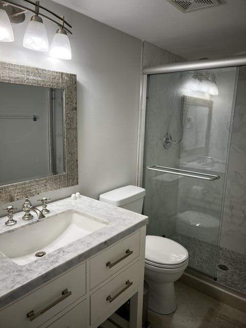200 Leslie Drive #1128, Hallandale Beach FL - photo 18 of 24