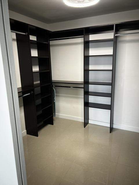 200 Leslie Drive #1128, Hallandale Beach FL - photo 20 of 24